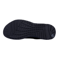 Picture of Born Primitive Men's Savage 1 Black/Black