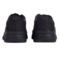 Picture of Born Primitive Men's Savage 1 Black/Black