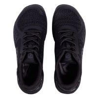 Picture of Born Primitive Men's Savage 1 Black/Black