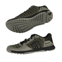 Picture of Born Primitive Men's Savage 1 Tactical Green/Black