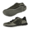 Imagen de Born Primitive Savage 1 para Hombre - Táctico Verde/Negro