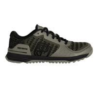 Picture of Born Primitive Men's Savage 1 Tactical Green/Black