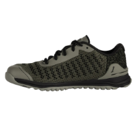 Picture of Born Primitive Men's Savage 1 Tactical Green/Black