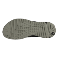 Picture of Born Primitive Men's Savage 1 Tactical Green/Black