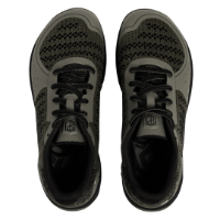 Picture of Born Primitive Men's Savage 1 Tactical Green/Black