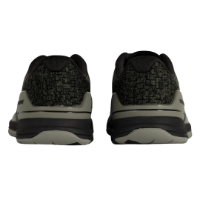 Picture of Born Primitive Men's Savage 1 Tactical Green/Black