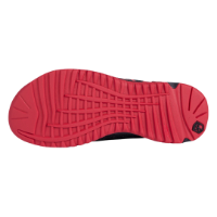 Picture of Born Primitive Men's Savage 1 Black/Red