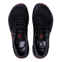 Picture of Born Primitive Men's Savage 1 Black/Red