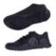 Imagen de Born Primitive Savage 1 para Mujer - Negro/Negro