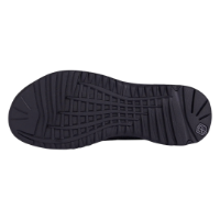 Picture of Born Primitive Women's Savage 1 Black/Black