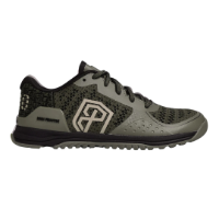 Picture of Born Primitive Women's Savage 1 Tactical D-Day Edition