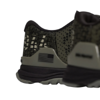 Picture of Born Primitive Women's Savage 1 Tactical D-Day Edition