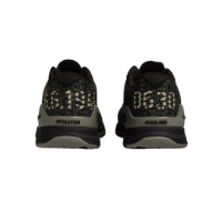 Picture of Born Primitive Women's Savage 1 Tactical D-Day Edition