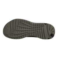 Picture of Born Primitive Women's Savage 1 Tactical D-Day Edition