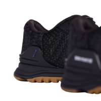 Picture of Born Primitive Women's Savage 1 Black/USA