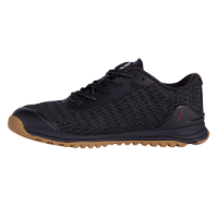 Picture of Born Primitive Women's Savage 1 Black/USA