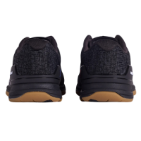 Picture of Born Primitive Women's Savage 1 Black/USA