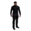 Imagen de Born Primitive Pantalón de Asalto OP Negro