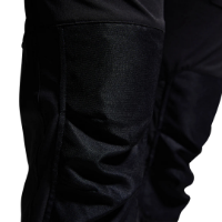 Picture of Born Primitive OP Assault Pant Black 