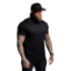 Imagen de Camisa Ranger Born Primitive  Negro