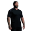 Picture of Born Primitive OP TOP PRO Black 
