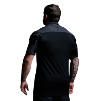 Picture of Born Primitive OP TOP PRO Black 