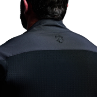 Picture of Born Primitive OP TOP PRO Black 