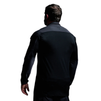 Picture of Born Primitive Long Sleeve OP TOP PRO Black 