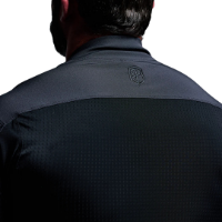Picture of Born Primitive Long Sleeve OP TOP PRO Black 