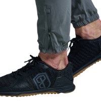 Picture of Born Primitive Men's Performance Jogger Gumetal 