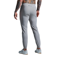 Picture of Born Primitive Men's Performance Jogger Paloma Gray 