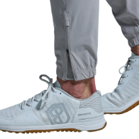 Picture of Born Primitive Men's Performance Jogger Paloma Gray 