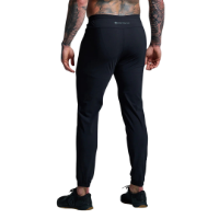 Imagen de Born Primitive Jogger Born Primitive de Rendimiento – Negro