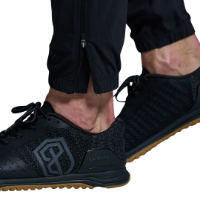 Imagen de Born Primitive Jogger Born Primitive de Rendimiento – Negro