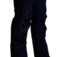 Picture of Born Primitive Women's Op Assault Pant Police Blue 