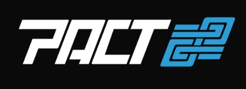 Picture for brand  PACT