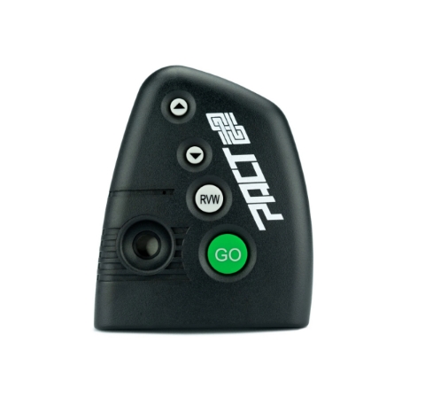 Picture of PACT Club Timer III