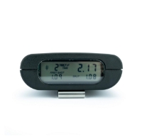 Picture of PACT Club Timer III