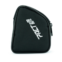 Picture of PACT Club Timer III