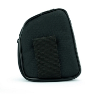 Picture of PACT Club Timer III