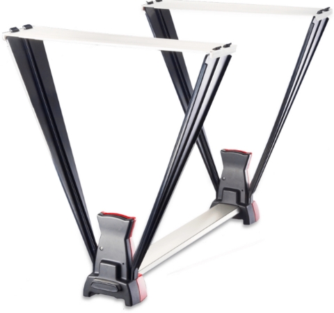 Picture of PACT M7 Standard SkyScreen System 