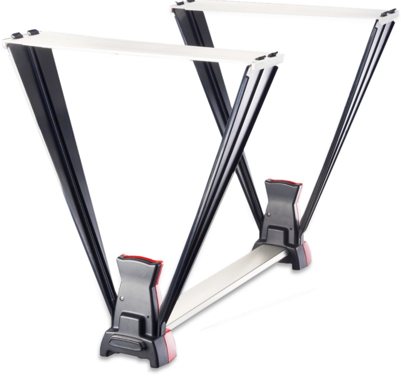 Imagen de PACT M7 Standard SkyScreen System 