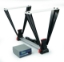 Picture of PACT Model 1 XP Chronograph w/M7 Standard SkyScreen System 