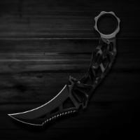 Picture of KHARMA™ Gen.3 AKHAN (Viper)