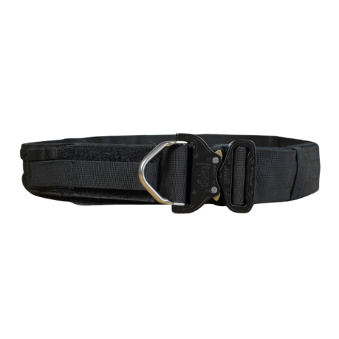 Picture of TacticShop Combat Belt 