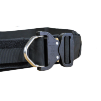 Imagen de TacticShop Combat Belt 