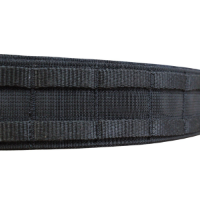 Imagen de TacticShop Combat Belt 