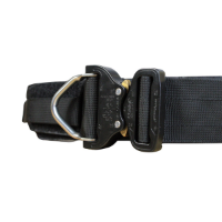Imagen de TacticShop Combat Belt 