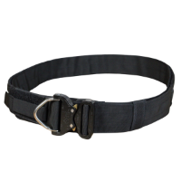 Imagen de TacticShop Combat Belt 