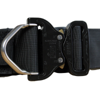 Imagen de TacticShop Combat Belt 
